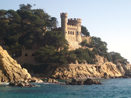 Tornei di Calcio TROFEO MEDITERRANEO